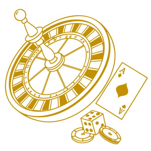 Non GamStop Casinos